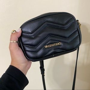 Valentino Crossbody Bag